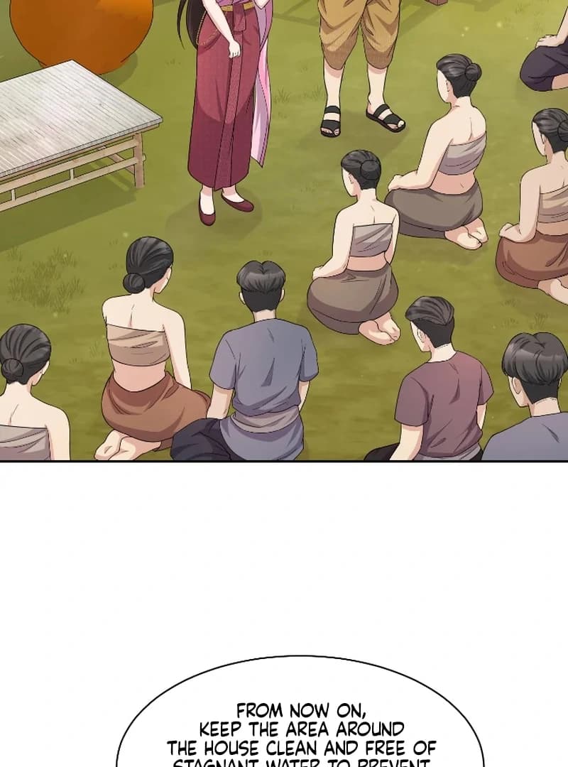 Page https://readmanhwaverse.com/images/love-destiny/chapter-43/ch_43_86.webp