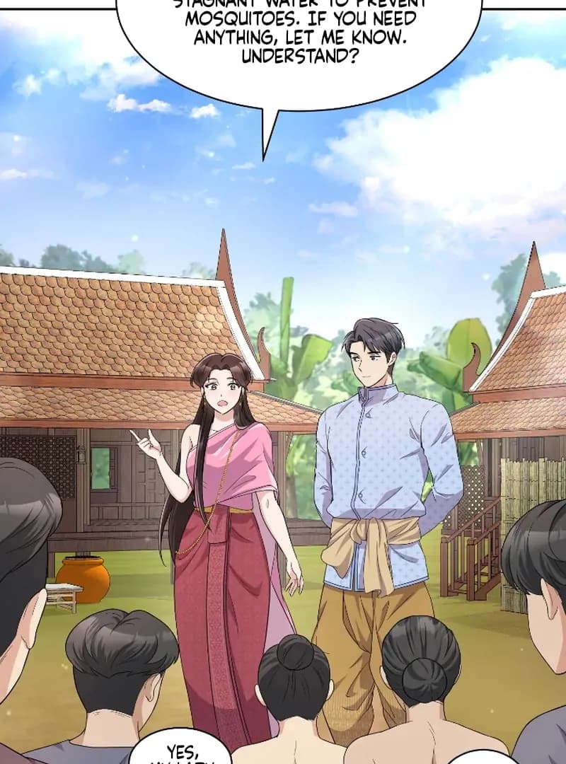 Page https://readmanhwaverse.com/images/love-destiny/chapter-43/ch_43_87.webp