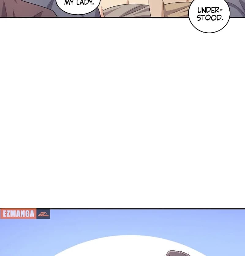 Page https://readmanhwaverse.com/images/love-destiny/chapter-43/ch_43_88.webp