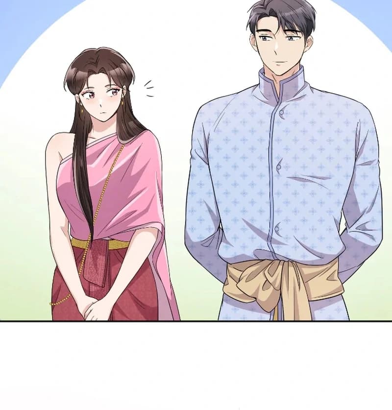 Page https://readmanhwaverse.com/images/love-destiny/chapter-43/ch_43_89.webp
