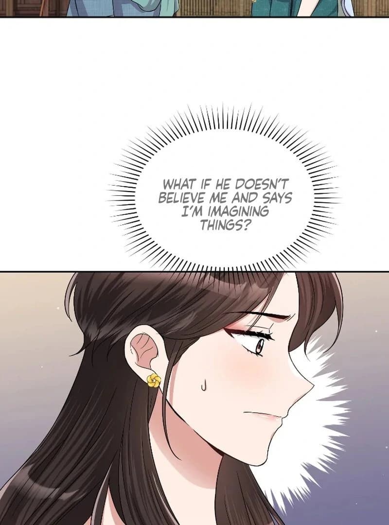 Page https://readmanhwaverse.com/images/love-destiny/chapter-43/ch_43_9.webp