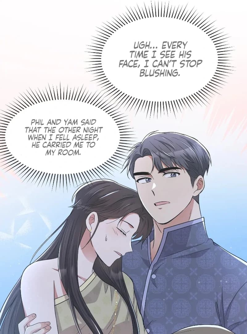 Page https://readmanhwaverse.com/images/love-destiny/chapter-43/ch_43_90.webp