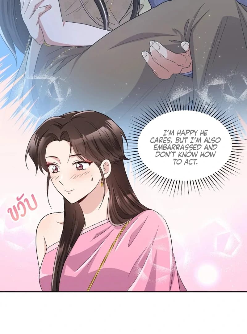 Page https://readmanhwaverse.com/images/love-destiny/chapter-43/ch_43_91.webp