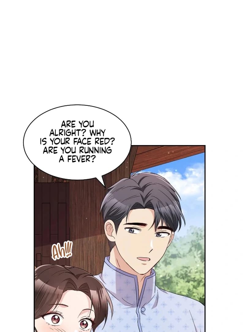 Page https://readmanhwaverse.com/images/love-destiny/chapter-43/ch_43_92.webp