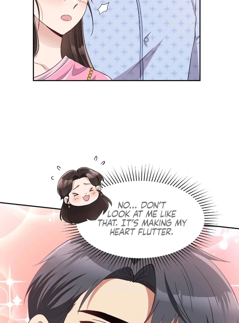 Page https://readmanhwaverse.com/images/love-destiny/chapter-43/ch_43_93.webp