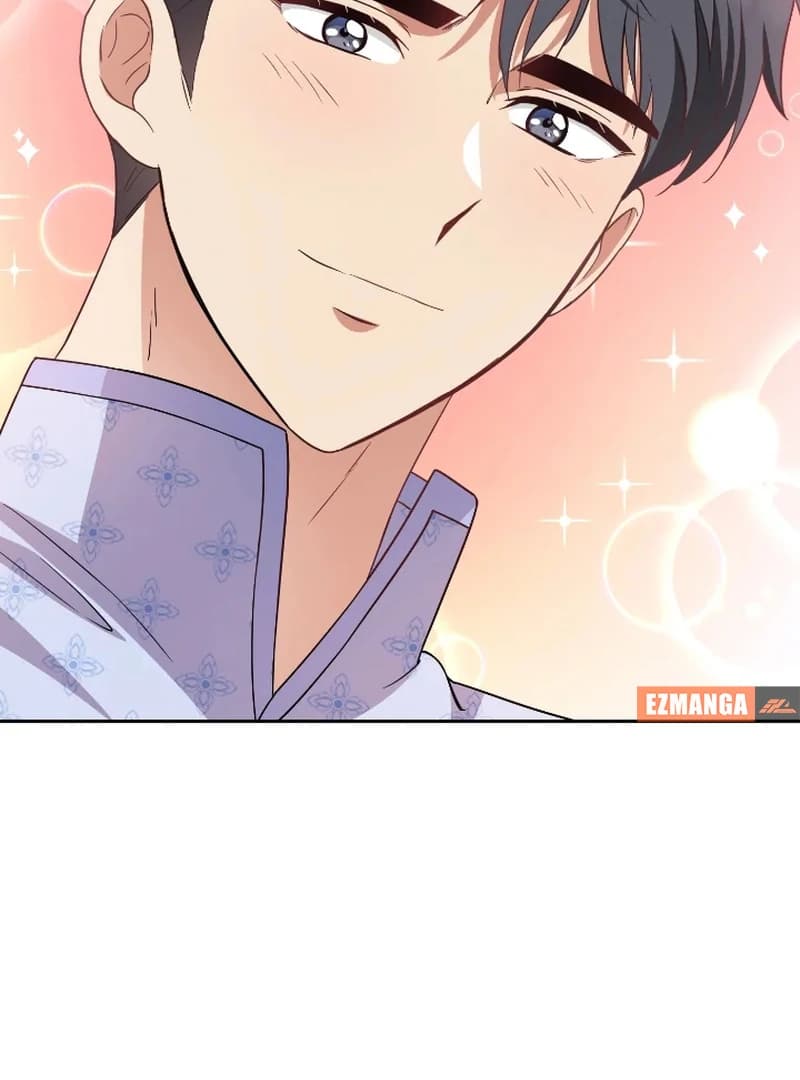Page https://readmanhwaverse.com/images/love-destiny/chapter-43/ch_43_94.webp
