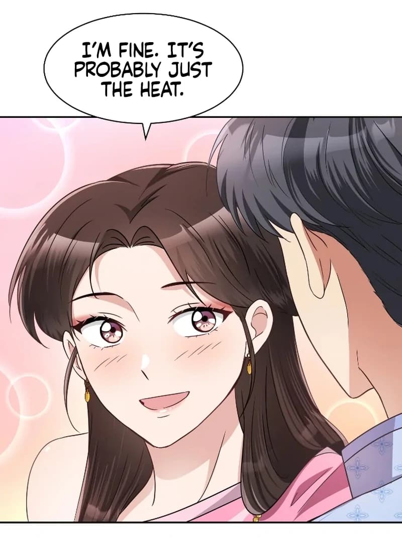 Page https://readmanhwaverse.com/images/love-destiny/chapter-43/ch_43_95.webp