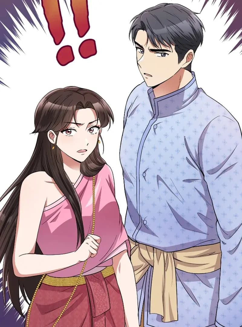 Page https://readmanhwaverse.com/images/love-destiny/chapter-43/ch_43_98.webp