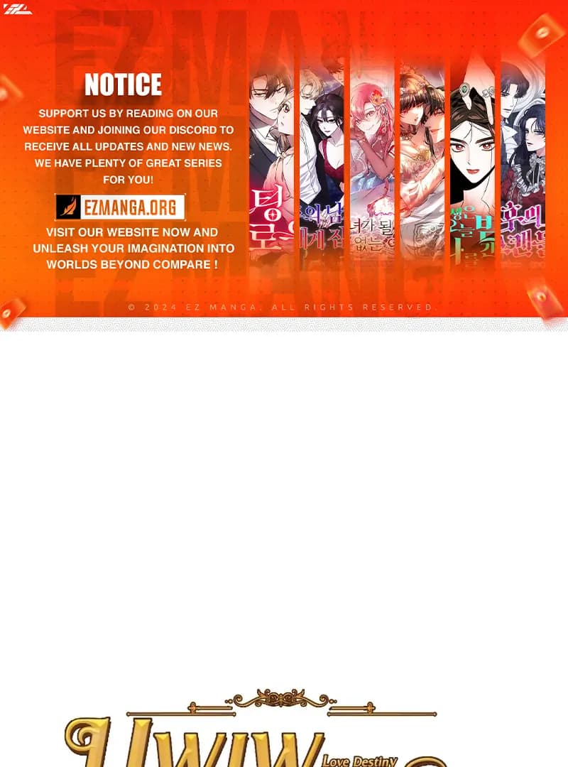 Page https://readmanhwaverse.com/images/love-destiny/chapter-44/ch_44_1.webp