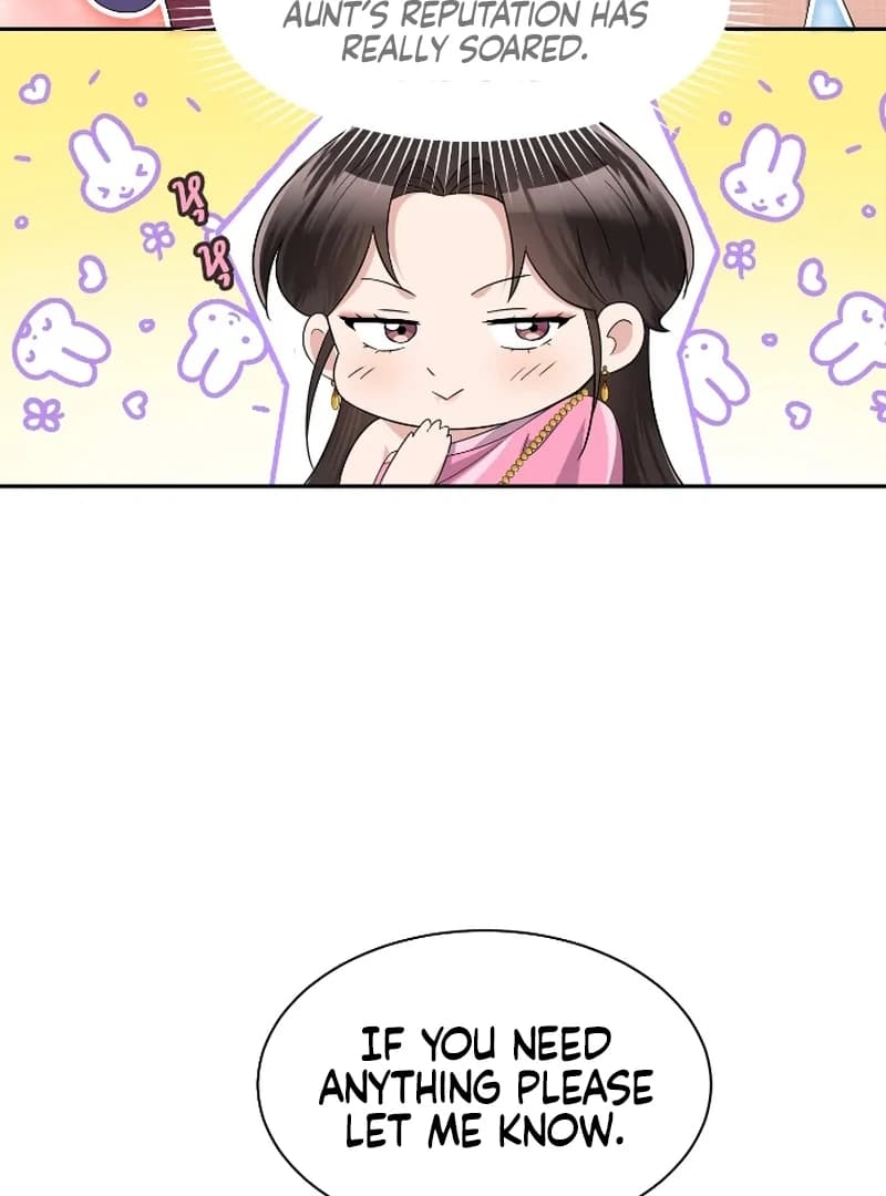 Page https://readmanhwaverse.com/images/love-destiny/chapter-44/ch_44_10.webp