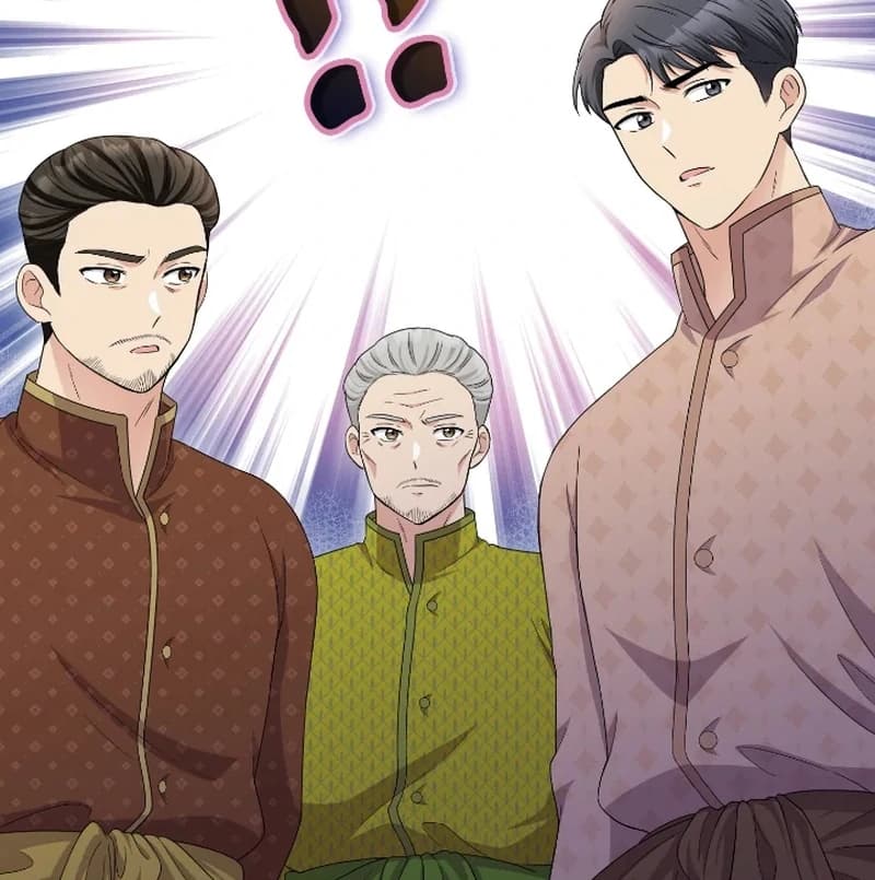 Page https://readmanhwaverse.com/images/love-destiny/chapter-44/ch_44_100.webp