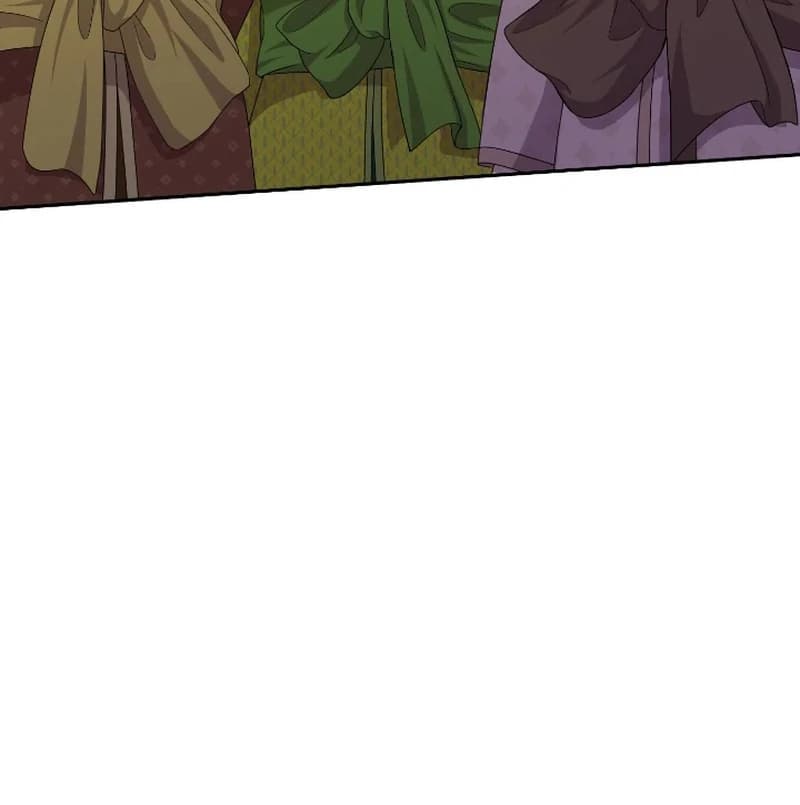 Page https://readmanhwaverse.com/images/love-destiny/chapter-44/ch_44_101.webp