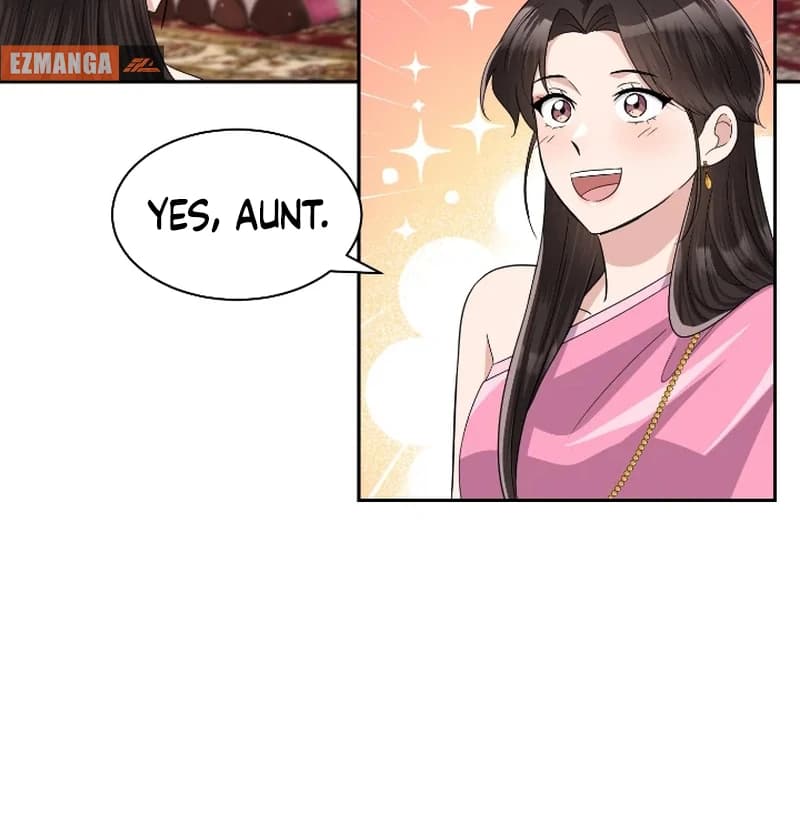 Page https://readmanhwaverse.com/images/love-destiny/chapter-44/ch_44_12.webp