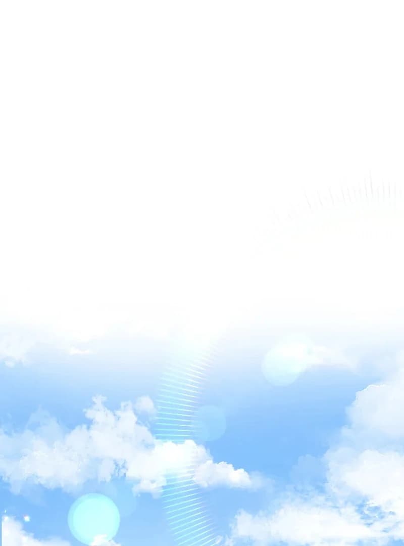 Page https://readmanhwaverse.com/images/love-destiny/chapter-44/ch_44_13.webp