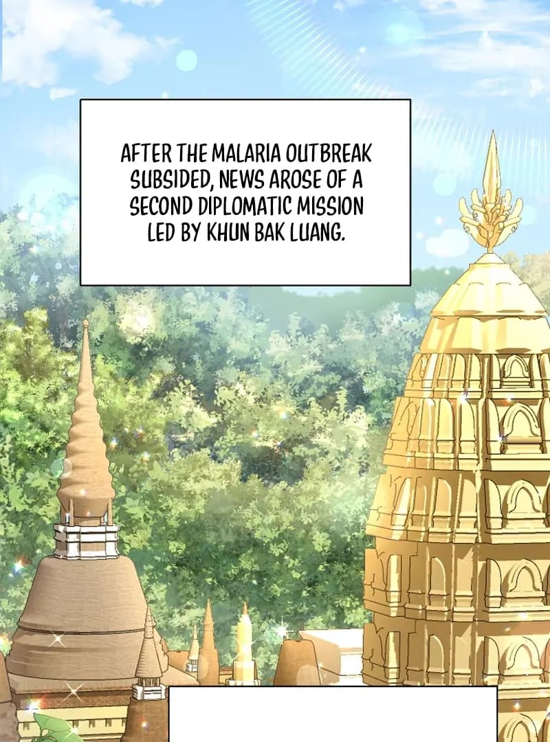 Page https://readmanhwaverse.com/images/love-destiny/chapter-44/ch_44_14.webp