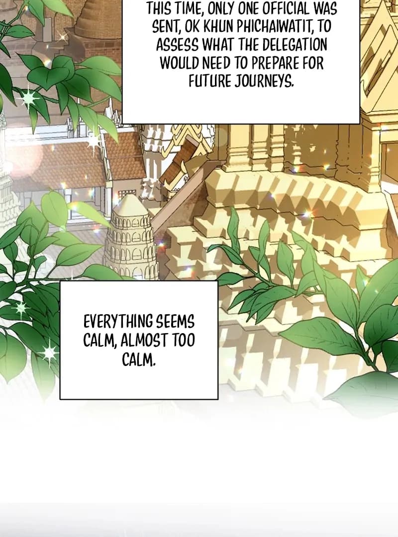 Page https://readmanhwaverse.com/images/love-destiny/chapter-44/ch_44_15.webp