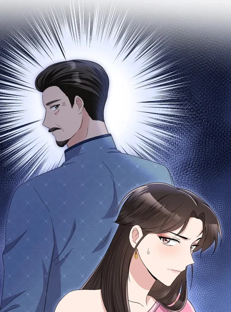 Page https://readmanhwaverse.com/images/love-destiny/chapter-44/ch_44_16.webp