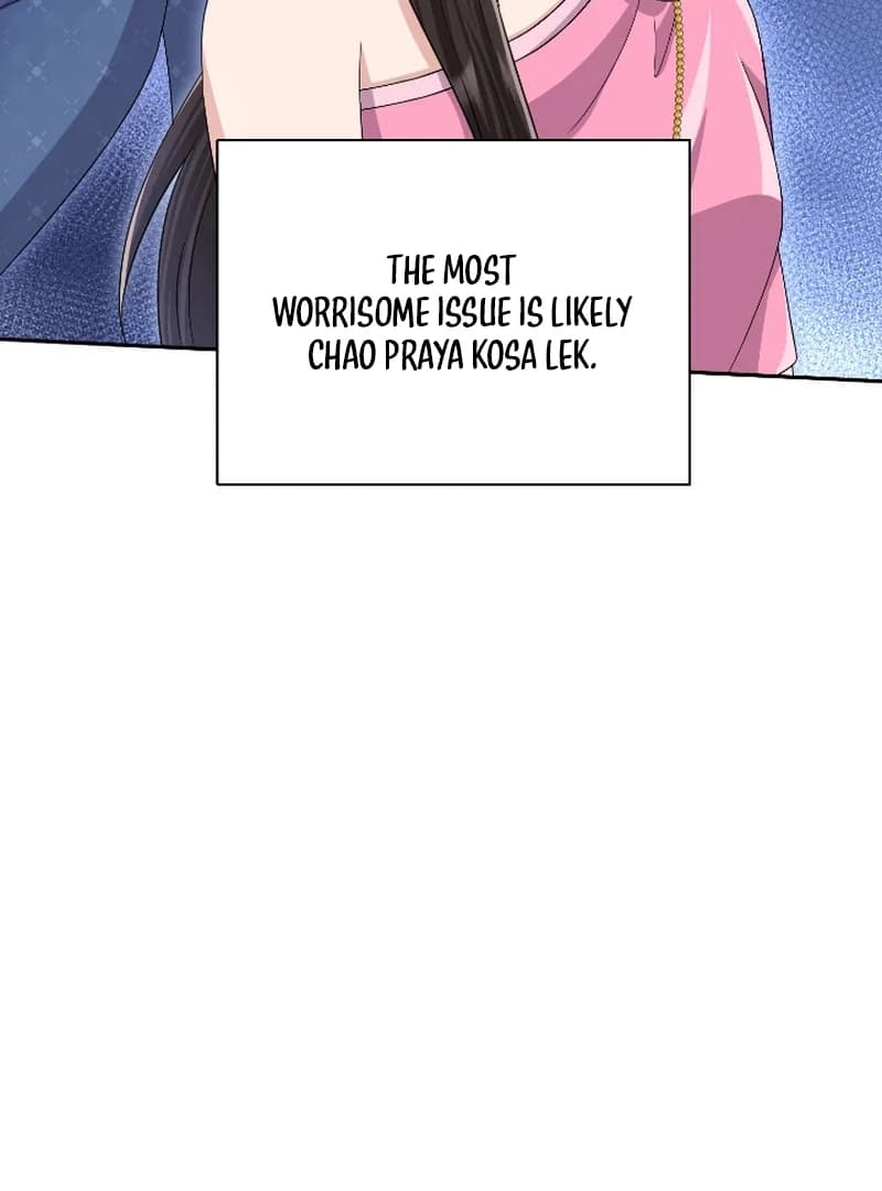 Page https://readmanhwaverse.com/images/love-destiny/chapter-44/ch_44_17.webp
