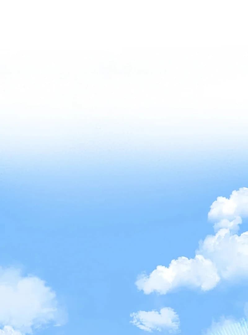 Page https://readmanhwaverse.com/images/love-destiny/chapter-44/ch_44_18.webp