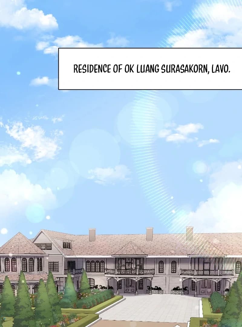 Page https://readmanhwaverse.com/images/love-destiny/chapter-44/ch_44_19.webp