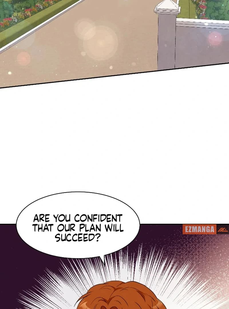 Page https://readmanhwaverse.com/images/love-destiny/chapter-44/ch_44_20.webp