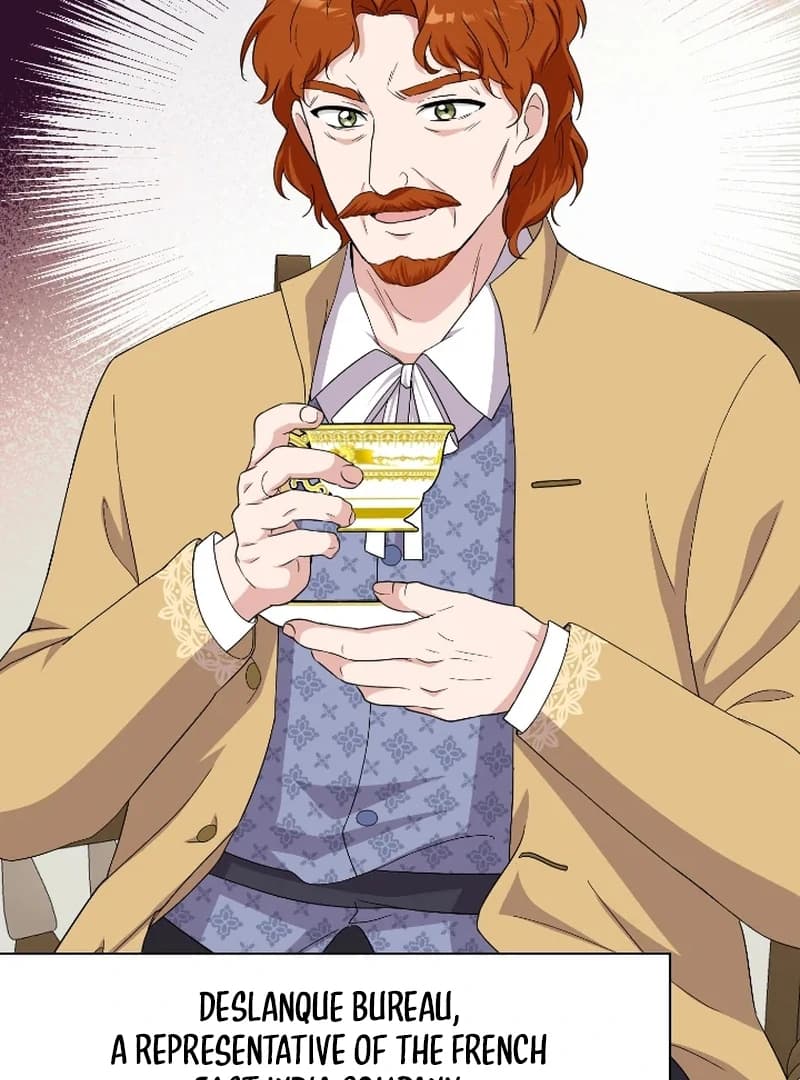 Page https://readmanhwaverse.com/images/love-destiny/chapter-44/ch_44_21.webp