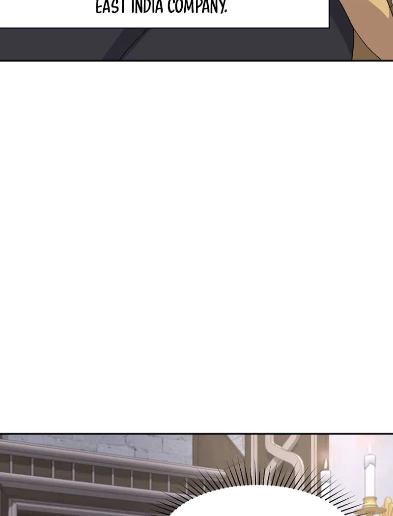 Page https://readmanhwaverse.com/images/love-destiny/chapter-44/ch_44_22.webp