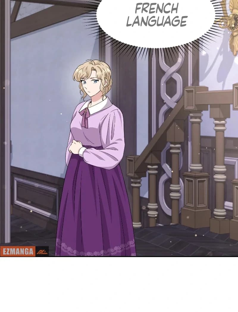 Page https://readmanhwaverse.com/images/love-destiny/chapter-44/ch_44_23.webp
