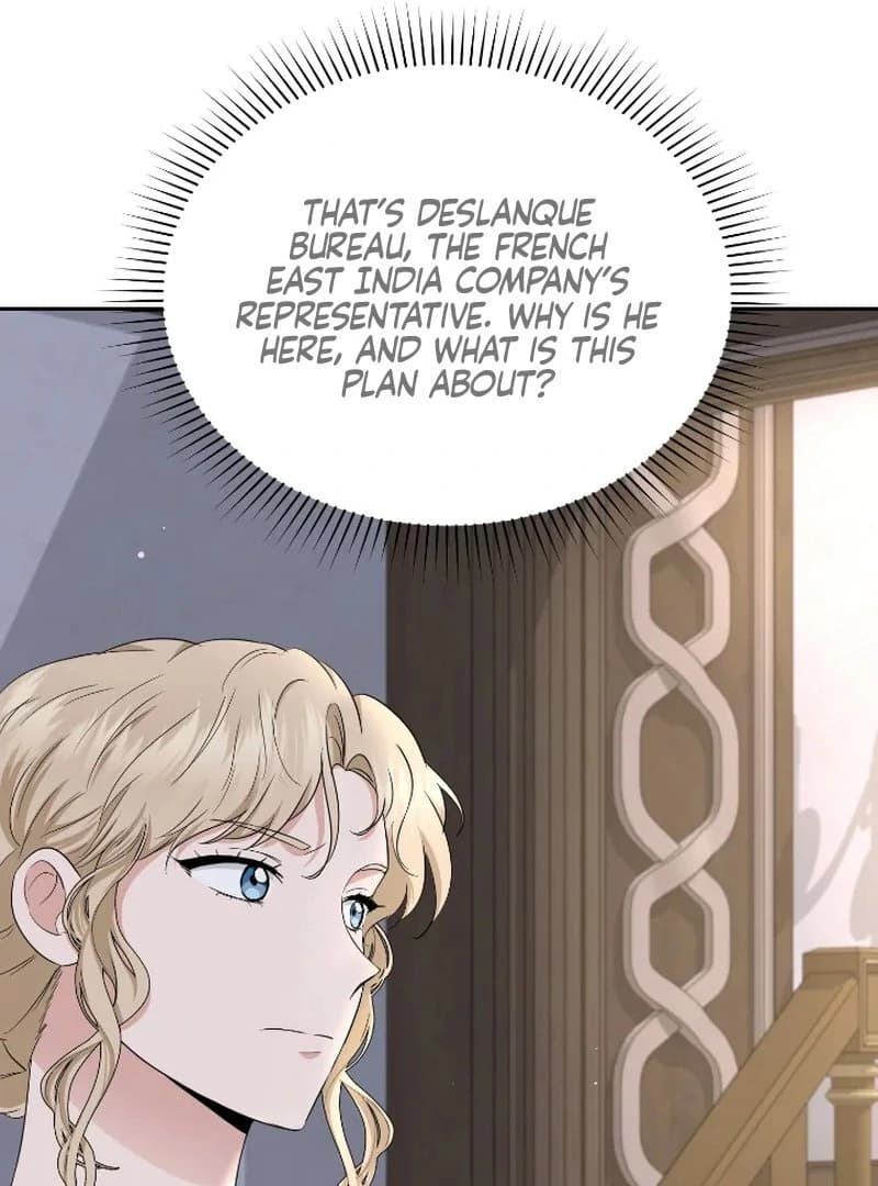 Page https://readmanhwaverse.com/images/love-destiny/chapter-44/ch_44_24.webp