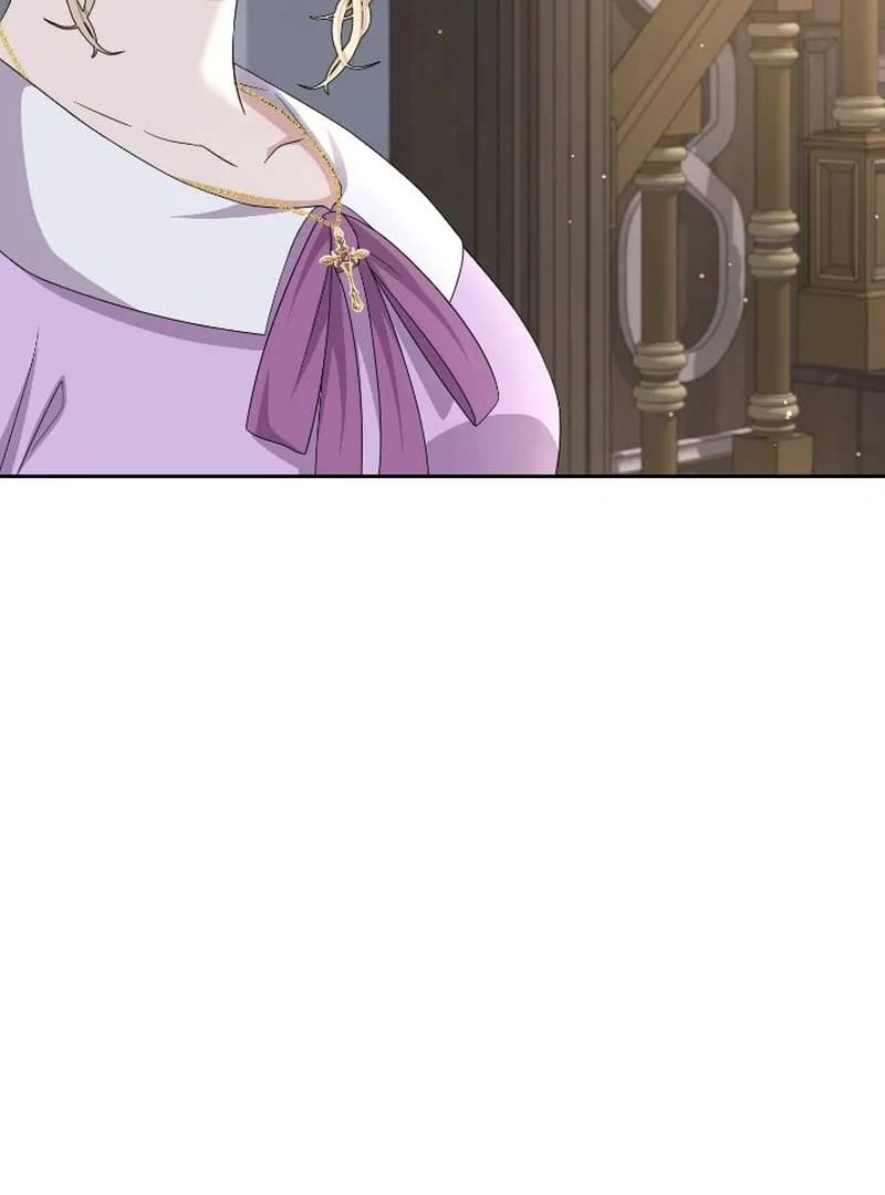 Page https://readmanhwaverse.com/images/love-destiny/chapter-44/ch_44_25.webp