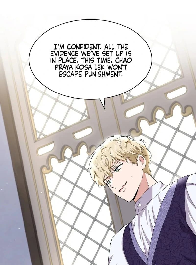 Page https://readmanhwaverse.com/images/love-destiny/chapter-44/ch_44_26.webp
