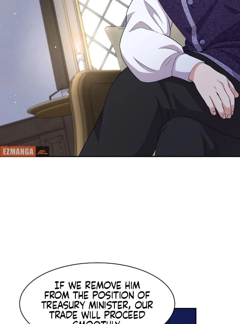 Page https://readmanhwaverse.com/images/love-destiny/chapter-44/ch_44_27.webp