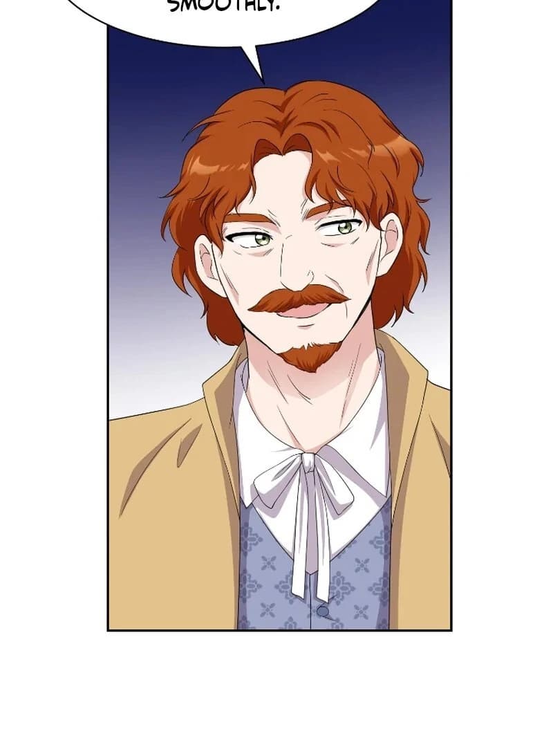 Page https://readmanhwaverse.com/images/love-destiny/chapter-44/ch_44_28.webp