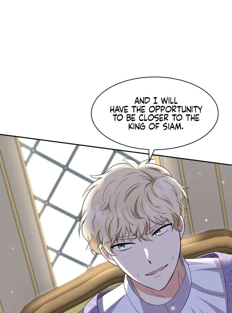 Page https://readmanhwaverse.com/images/love-destiny/chapter-44/ch_44_29.webp