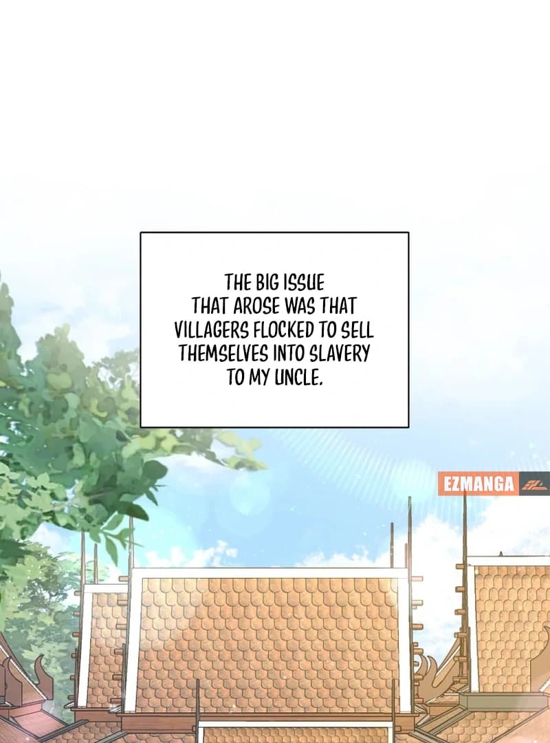 Page https://readmanhwaverse.com/images/love-destiny/chapter-44/ch_44_3.webp