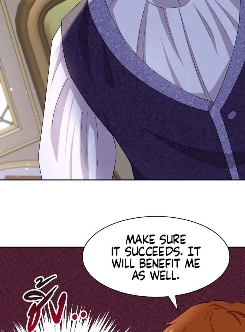 Page https://readmanhwaverse.com/images/love-destiny/chapter-44/ch_44_30.webp