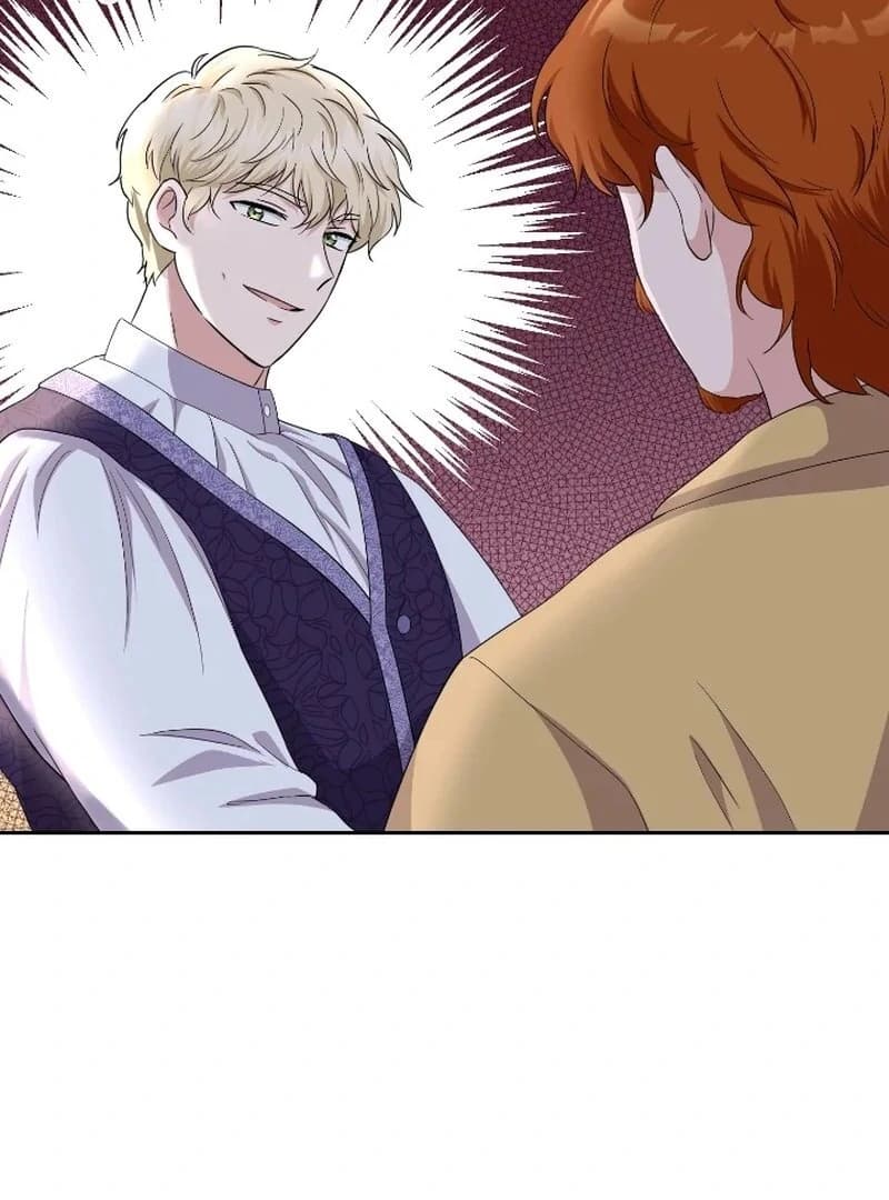 Page https://readmanhwaverse.com/images/love-destiny/chapter-44/ch_44_31.webp