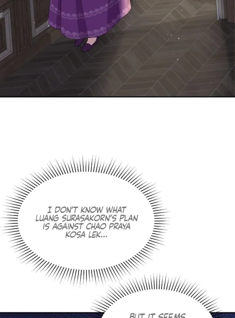 Page https://readmanhwaverse.com/images/love-destiny/chapter-44/ch_44_33.webp