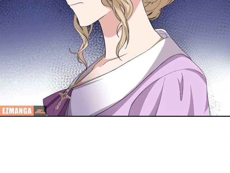 Page https://readmanhwaverse.com/images/love-destiny/chapter-44/ch_44_35.webp