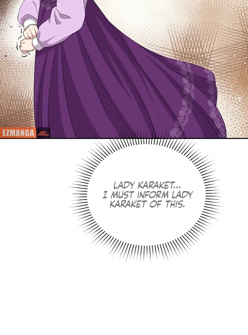 Page https://readmanhwaverse.com/images/love-destiny/chapter-44/ch_44_37.webp