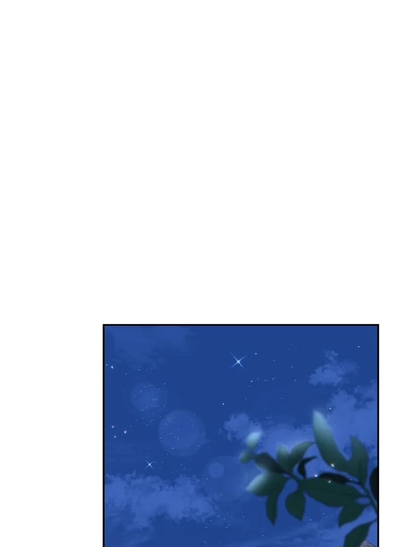 Page https://readmanhwaverse.com/images/love-destiny/chapter-44/ch_44_38.webp