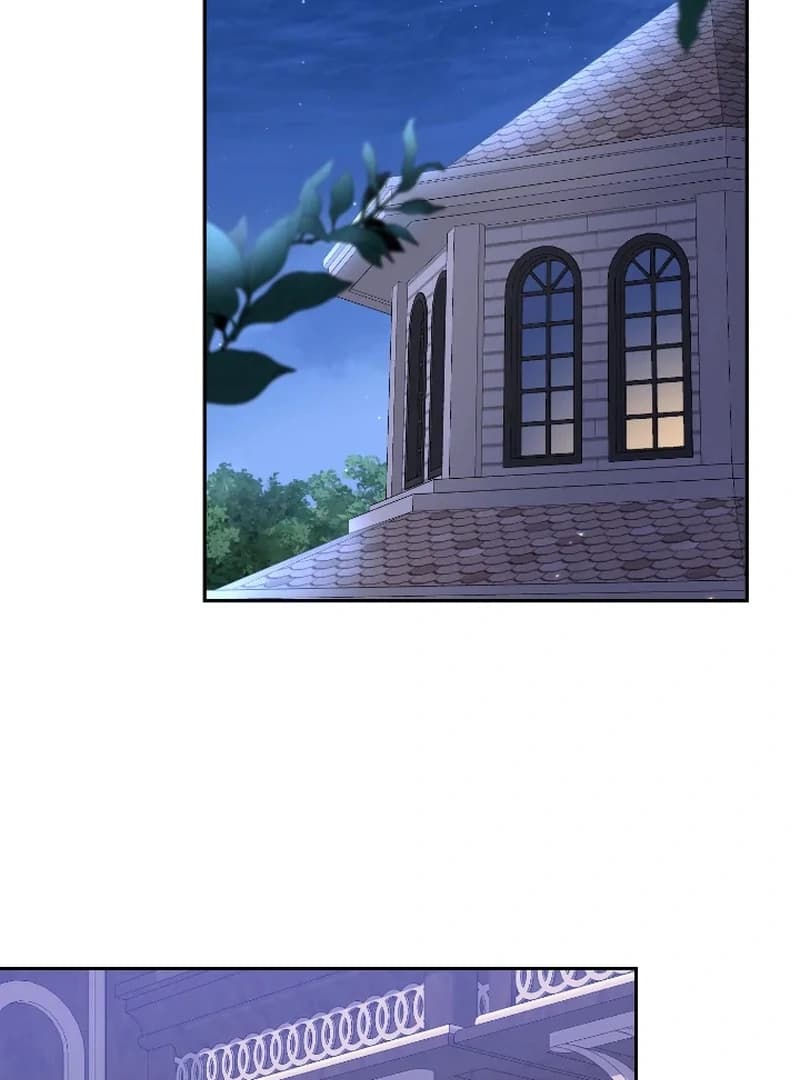 Page https://readmanhwaverse.com/images/love-destiny/chapter-44/ch_44_39.webp