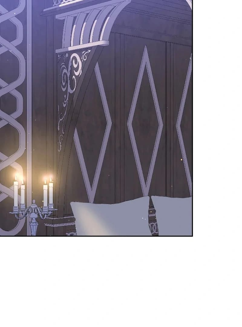Page https://readmanhwaverse.com/images/love-destiny/chapter-44/ch_44_40.webp