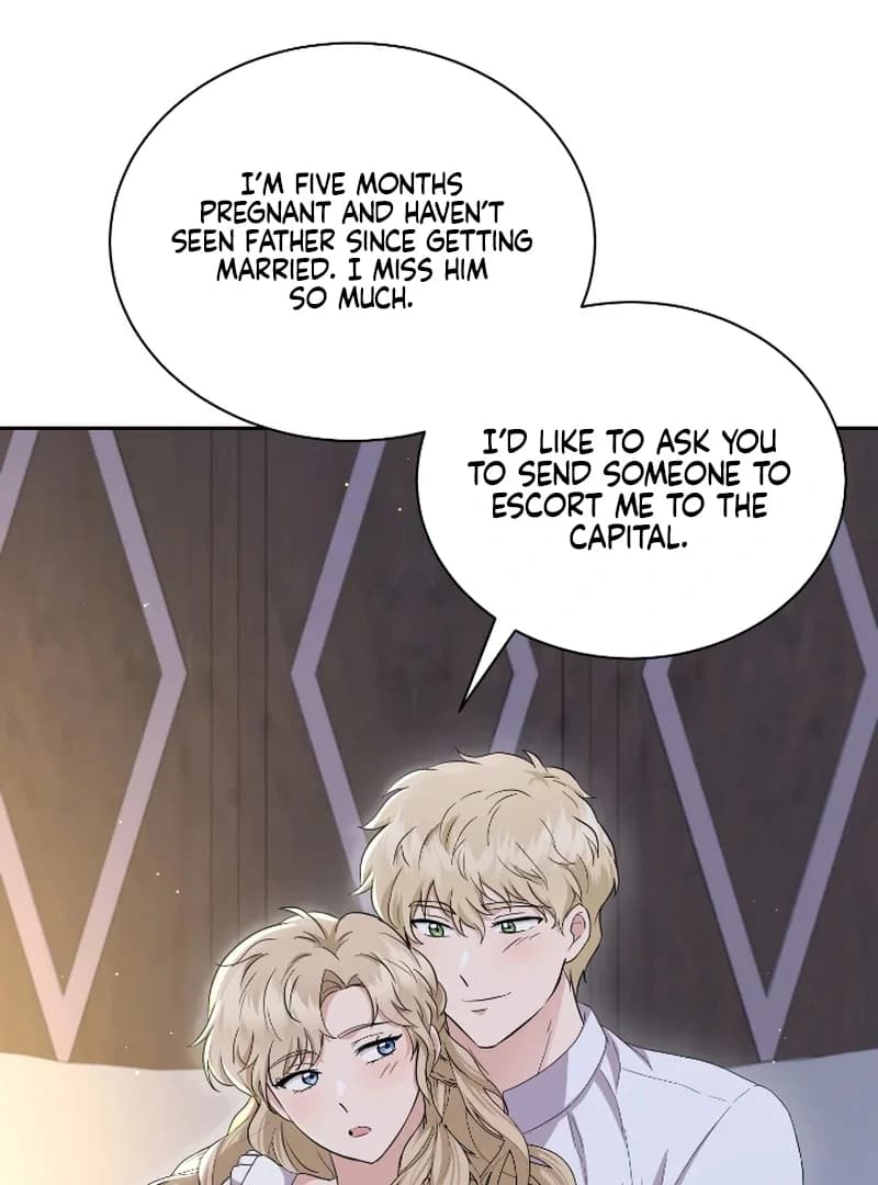 Page https://readmanhwaverse.com/images/love-destiny/chapter-44/ch_44_41.webp