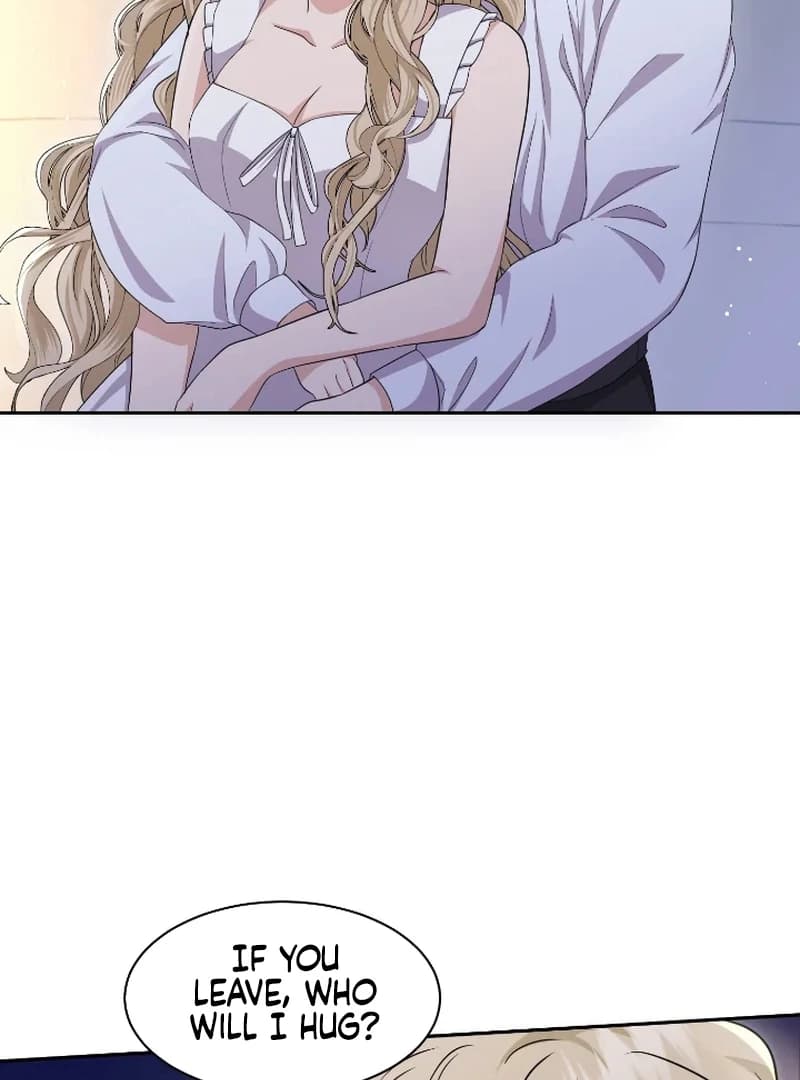 Page https://readmanhwaverse.com/images/love-destiny/chapter-44/ch_44_42.webp