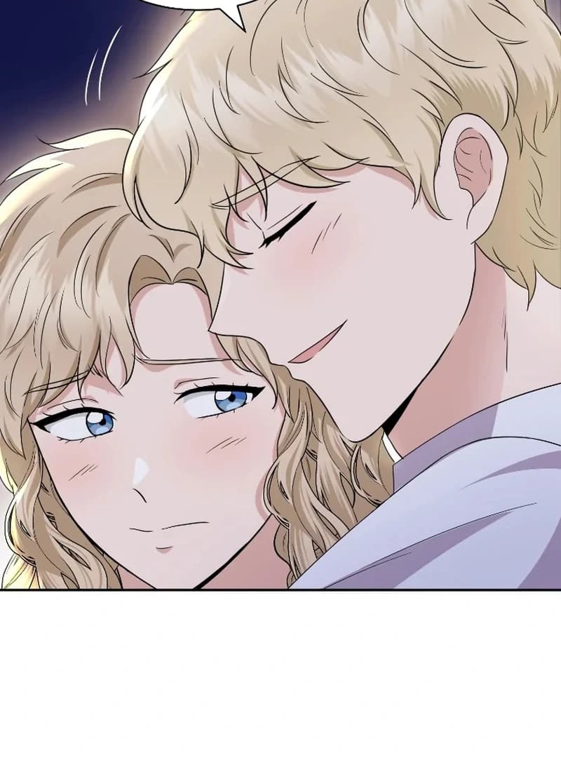 Page https://readmanhwaverse.com/images/love-destiny/chapter-44/ch_44_43.webp