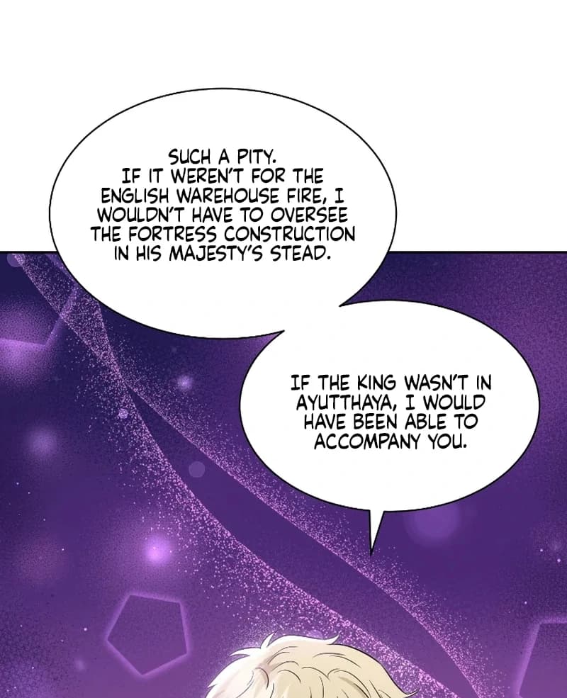 Page https://readmanhwaverse.com/images/love-destiny/chapter-44/ch_44_44.webp