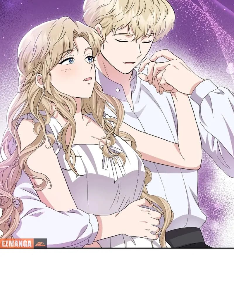 Page https://readmanhwaverse.com/images/love-destiny/chapter-44/ch_44_45.webp