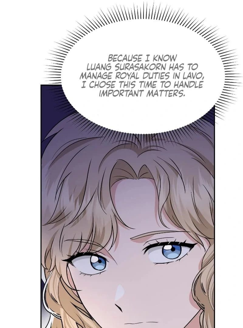 Page https://readmanhwaverse.com/images/love-destiny/chapter-44/ch_44_46.webp