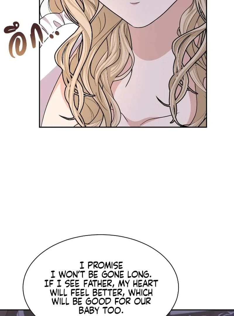 Page https://readmanhwaverse.com/images/love-destiny/chapter-44/ch_44_47.webp